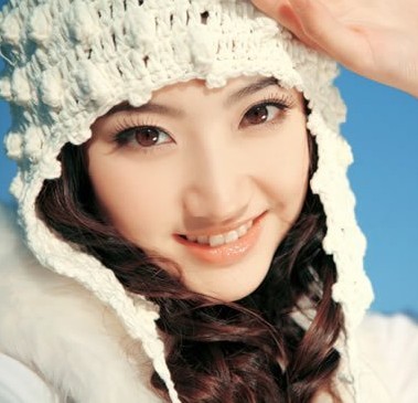 双眼皮整形成功,我的饮食小秘密