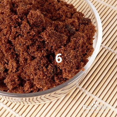 萝卜有哪些用法和好处