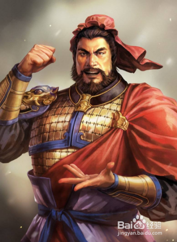 真三国无双8蚁鼻钱怎么刷