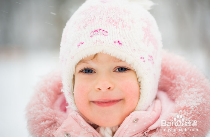 冬天保证手、脚不被冻的方法有哪些