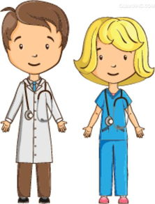 安全套可以有效预防尖湿疣吗？