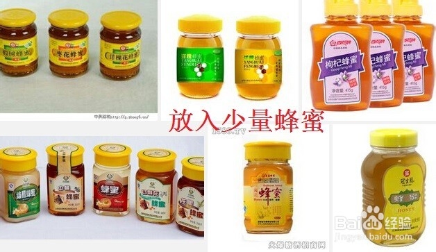 洗脸小绝招,坚持早晚洗脸使皮肤变得白皙、清爽