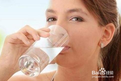 人体最佳排便的时间是几点？每天排几次正常