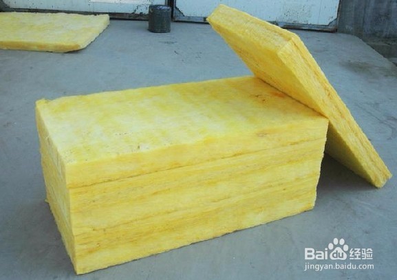 建筑外墙保温材料施工的标准及要求