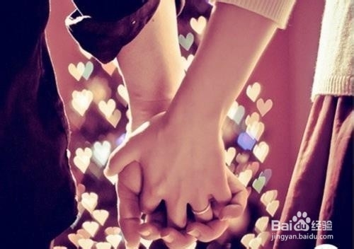 冬季手部如何保暖