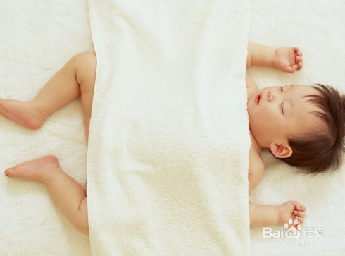 失眠打鼾是病么