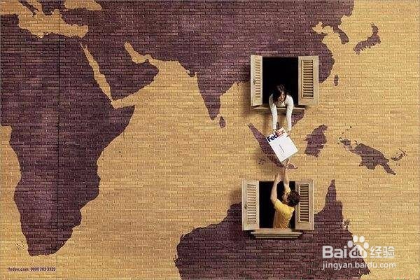 上海办理道路运输经营许可证的要求和流程