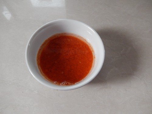 煎烤鸡翅根的做法大全，打包带走！