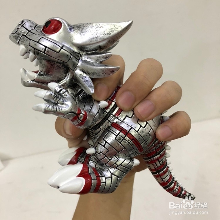 《石器时代》新手玩家每日必做的活动盘点