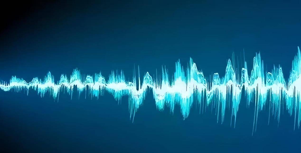 落地阅读灯哪个品牌好？知名落地阅读灯品牌盘点，各个都口碑炸裂