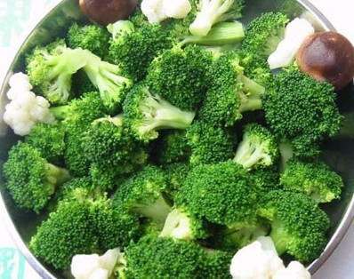 健康的减肥方法，让你拥有魔鬼身材的秘方!