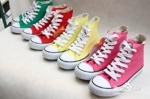 得了脚气怎么办？