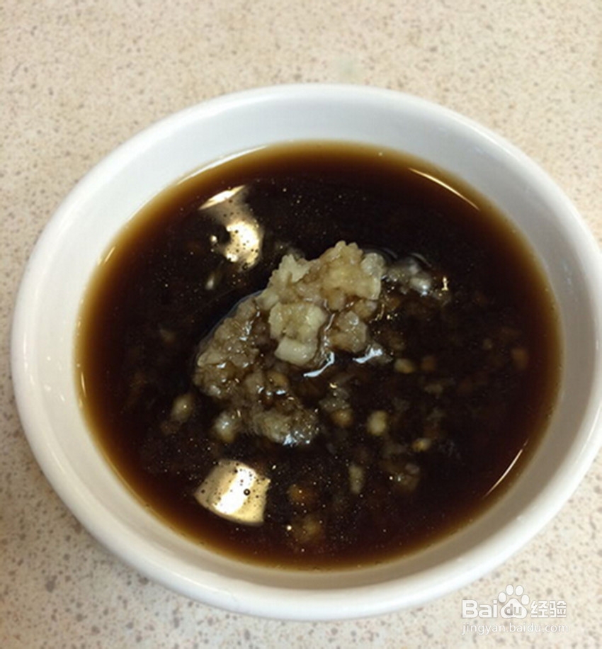 小暑饮食注意事项