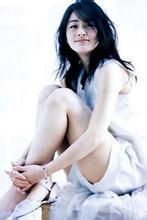 每天收腹三分钟三个步骤彻底减肚子