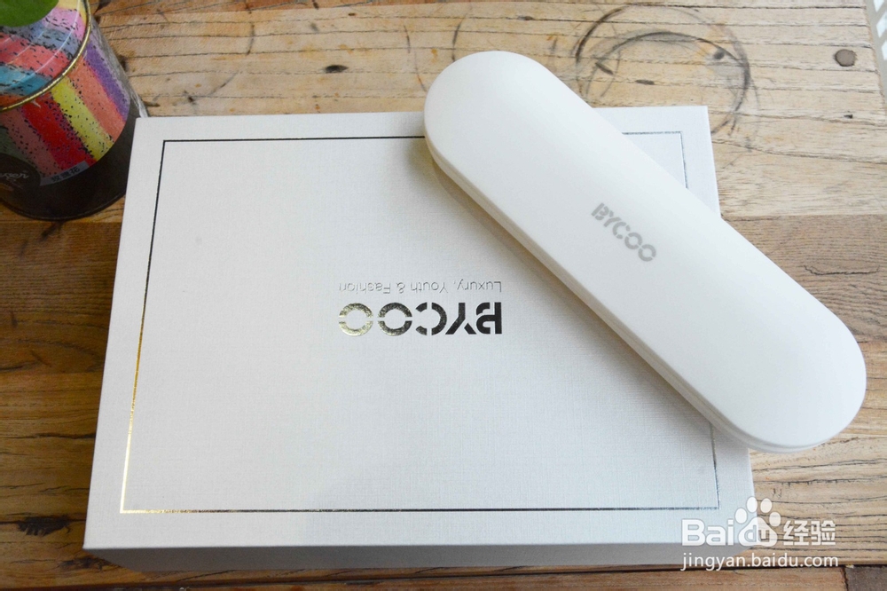 电动牙刷哪个牌子好2020电动牙刷最新导购指南