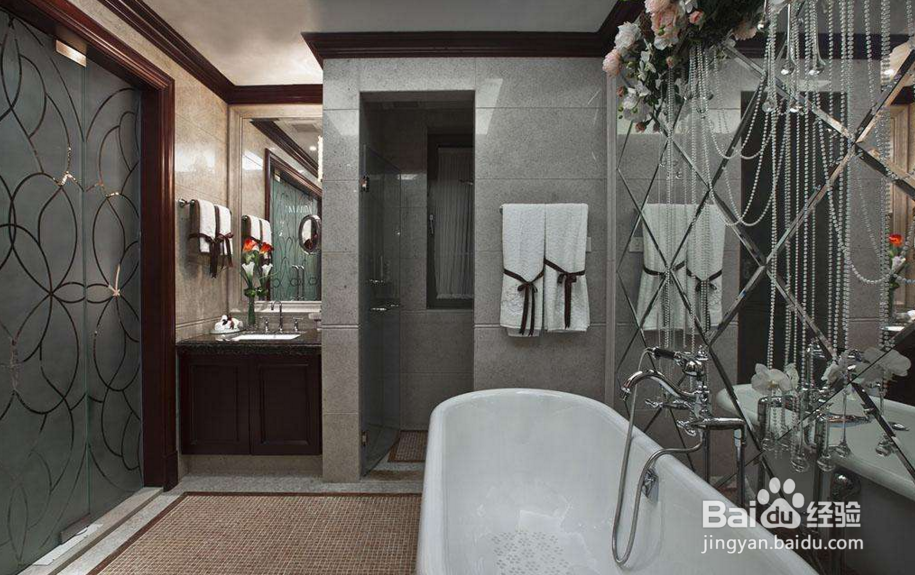 装修前须知的15条经验