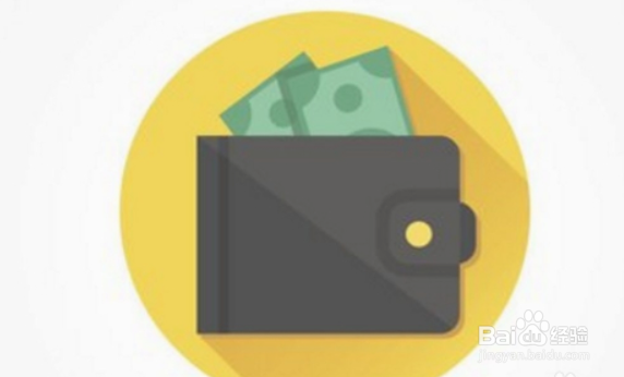 车自己刮了怎么走保险