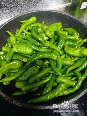 下饭菜！！！