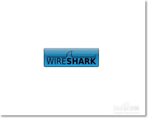 <b>网络安全抓包工具wireshark安装图解</b>