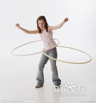 身体各个局部暴瘦的方法