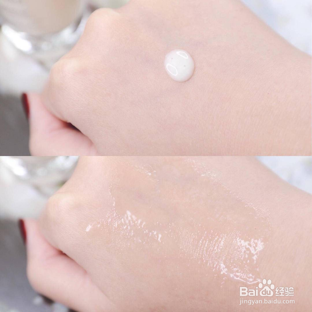 如何改善易出油皮肤?