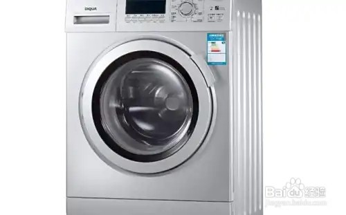 为什么越来越多的人不选择滚筒洗衣机了?