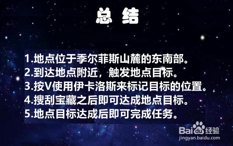 刺客信条奥德赛“冈吉罗营地”任务攻略