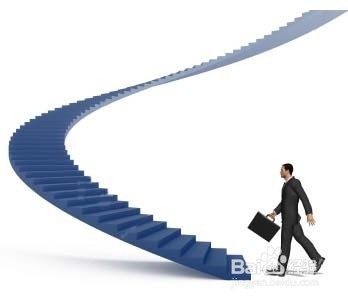 如何来规划一天的工作