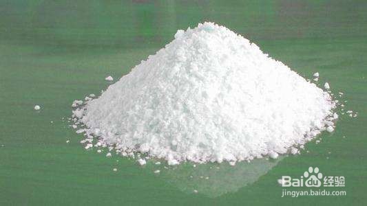 葡萄糖糙米木瓜粥有哪些食疗功效又适合哪些人