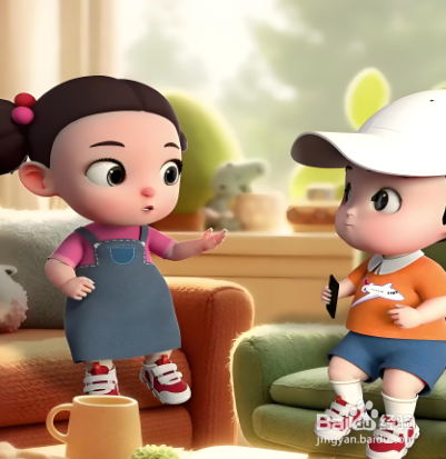 为什么走进房间就忘了要干啥?