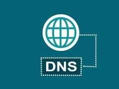 域名解析错误怎么办，网站域名解析错误