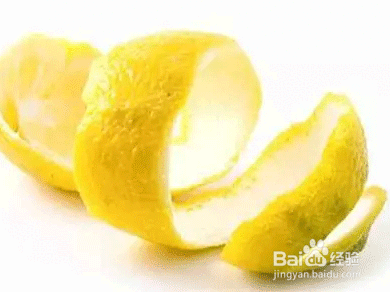 新房除甲醛六招大揭秘!