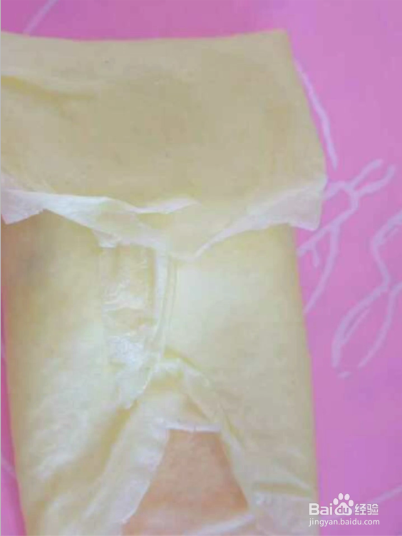 草莓夹心饼的做法