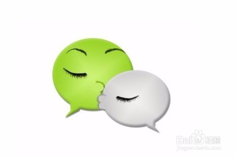 做一份微信推广方案该怎么入手微信朋友圈推广