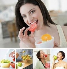 冬天预防感冒七个有效方法