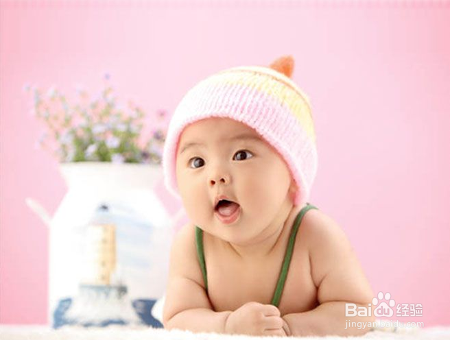 网购宝宝用品的注意事项