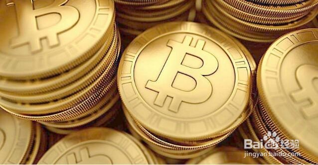 场外交易系统开发用户交易流程及交易异常处理