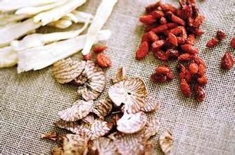 如何治疗常见内科疾病