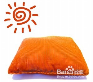 与青春痘战斗到底