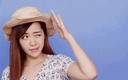 秋季有哪些养生的方法呢