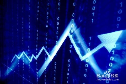 怎么选一支好股票