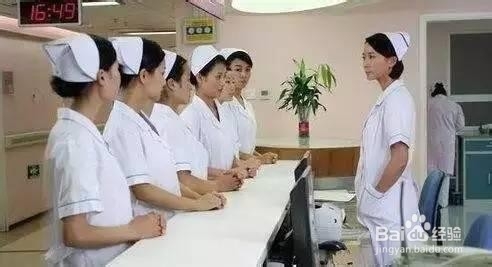 如何保障护士上下班的人身安全