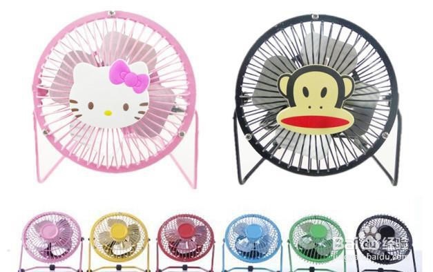 家电节能小妙招