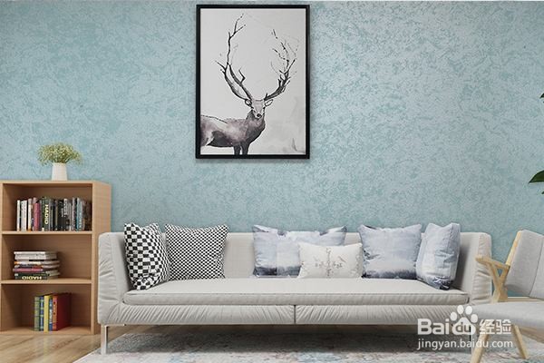 如何防止涂料变色？