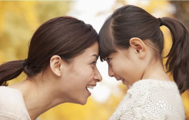 孩子情绪低落不爱学习家长该怎么办？