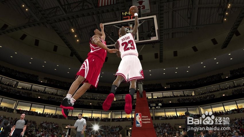 NBA2K Online会员开通有什么好处？