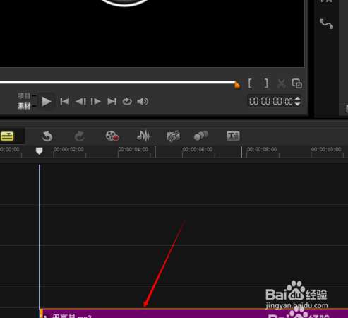 视频怎么添加字幕？（超详细）