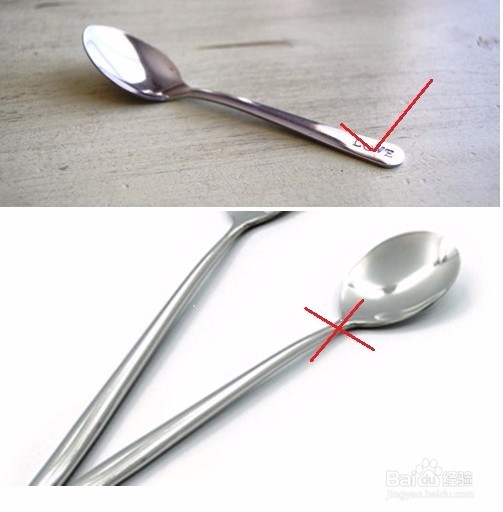 宝宝不肯吃药怎么办