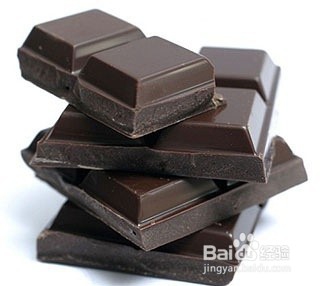 10种最健康的食物