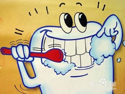 睡前6件事让你轻松入眠